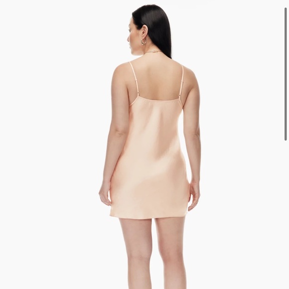 Wilfred Sleepless Dress - Picture 2 of 6